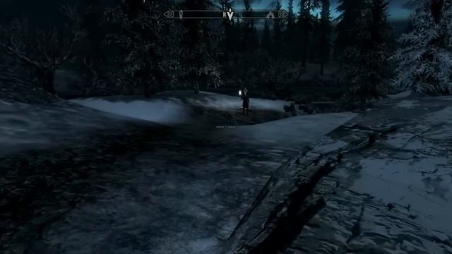 Lets Update Skyrim 30 update 12 part 2