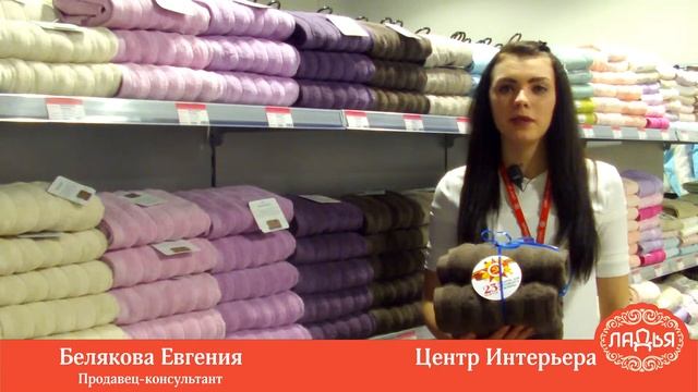 Подарки к 23 февраля часть 2 смотреть онлайн