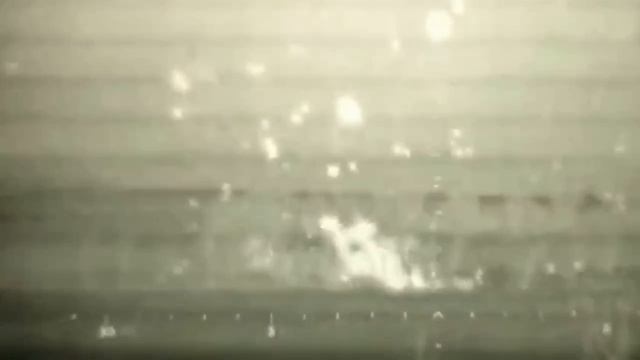 Запорожское направление с нашей стороны по позициям врага работает РСЗО Торнадо-Г. смотреть онлайн