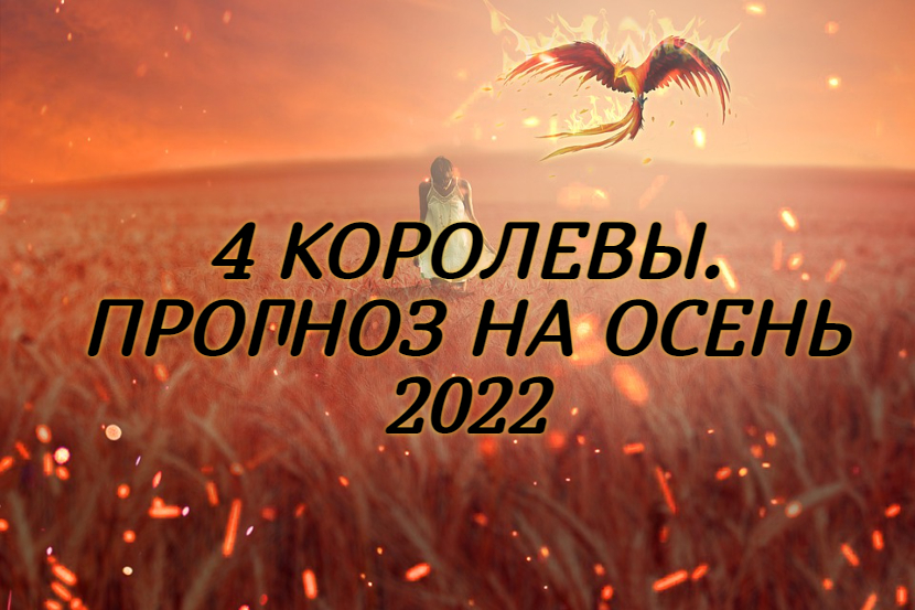 РАСКЛАД НА ОСНОВНЫЕ СФЕРЫ ЖИЗНИ: ЗДОРОВЬЕ, ЛИЧНАЯ ЖИЗНЬ, РАБОТА, ФИНАНСЫ!!!…Таро расклад|Таро исцеле