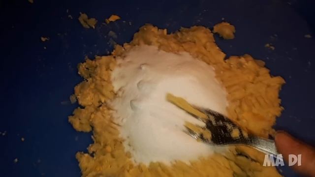 Тараканы уйдут навсегда. Простейший рецепт смотреть онлайн