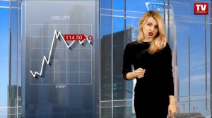 Данные по инфляции в Китае разочаровали инвесторов