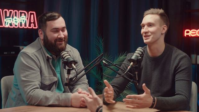 КВАРТАЛ СЕРЕБРЯНЫЙ БОР | СТАРТ ПРОДАЖ смотреть онлайн