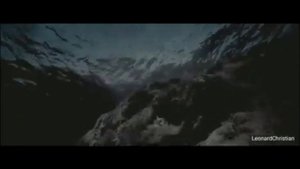 Коста Конкордия За 5 минут
