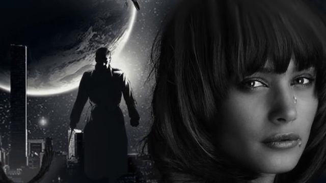 ЛЮБЛЮ ? #любовь #песни #бабушка смотреть онлайн