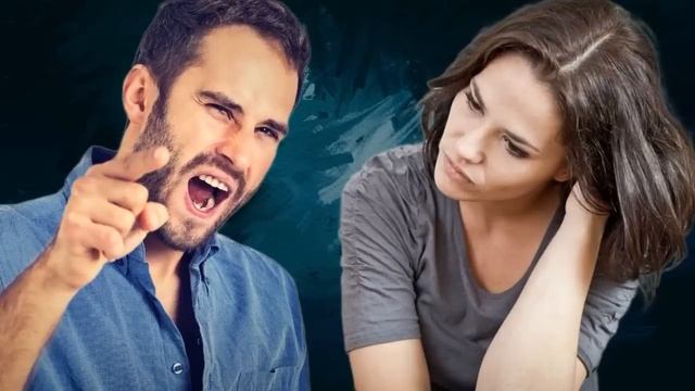 Накануне побега от мужа я увидела его покойную жену и дала ей клятву, что сберегу ее дочь. Спустя смотреть онлайн