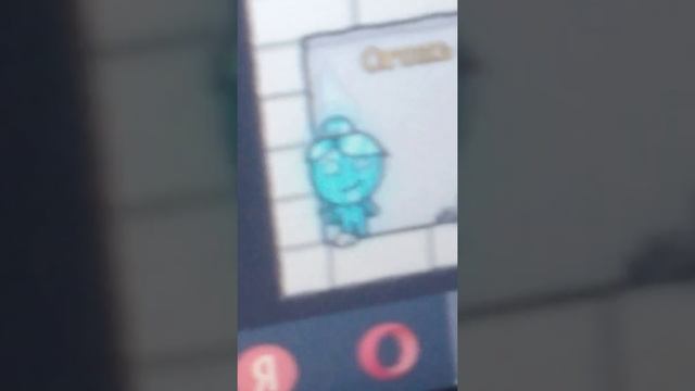 огонь и вода 3 храм льда смотреть онлайн