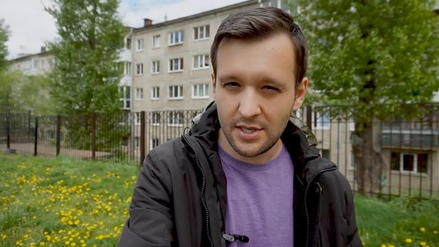 СПОСОБ САМОРАЗВИТИЯ: Как Стать КРУТЫМ Специалистом в ЛЮБОМ ДЕЛЕ! смотреть онлайн