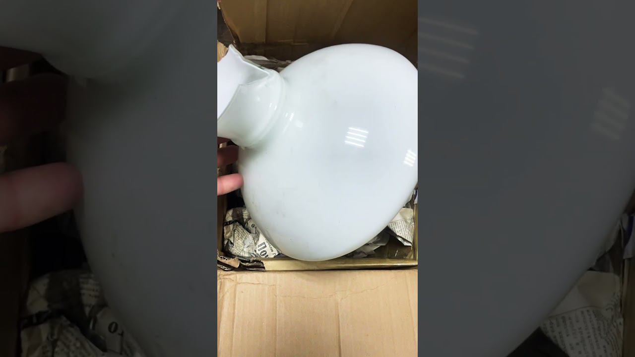 Разбитые посылки на Почте России КТО ДОЛЖЕН отвечать??? смотреть онлайн