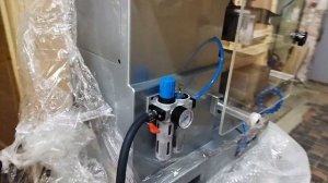 Winon WN-126 тампопечать. Нанесение маркировки и логотипов на различные габаритные изделия.