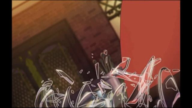 лсп - лабиринт отражений (slowed+reverb) смотреть онлайн