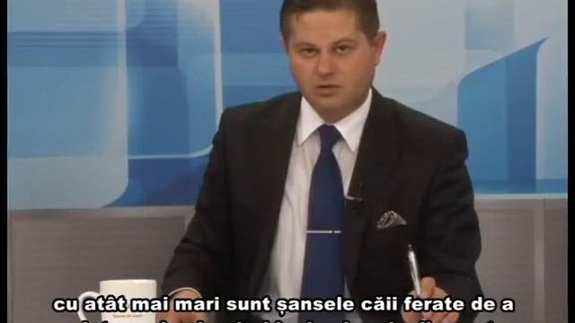 Как обеспечить эффективность работы ж д по грузоперевозкам смотреть онлайн