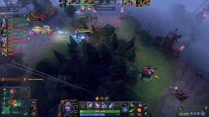 Как привязать новый аккаунт в дота 2, получить 6к+ ммр после калибровки и не получить бан(ФУЛЛ ГАЙД