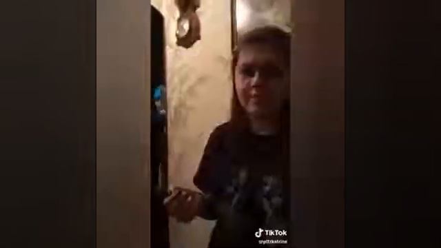 Подборка видео Салли Фейс | Алина мар ❤❤❤ смотреть онлайн