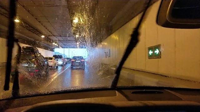 После ремонта шланга омывателя лобового стекла смотреть онлайн