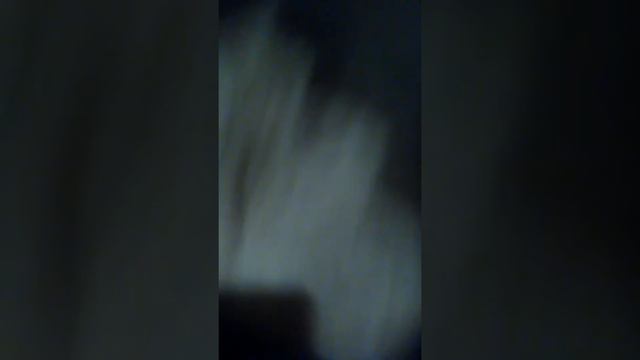 Как у меня появились Кати смотреть онлайн