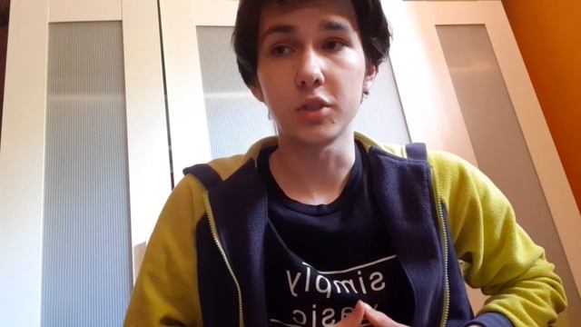 24 часа без сна challenge(losing my sanity) смотреть онлайн