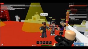 friend these epic people! roblox with XxdiamondemoxX friend them!