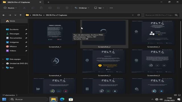Windows 11 MiniOS 2023.06 + Toolkit Actualizado y Optimizado #windows #minios #pcmr #gamer #lite смотреть онлайн