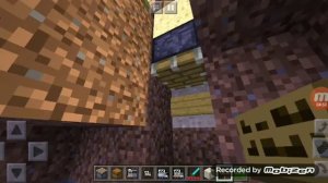 Каляка маляка. ловушки майнкрафт.