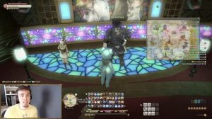 FFXIV Making 100k MGP in under an hour! Daily and Weekly MUST DOs [FFXIV Guide]