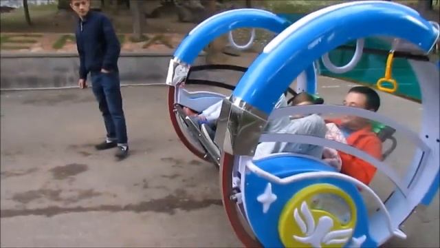 Джермук жемчужина Армении Ростовчане в Армении смотреть онлайн