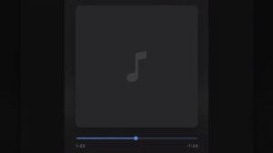 Дзыбов новая песня