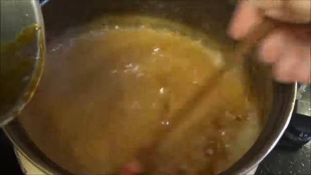 Домашний щербет, быстро. смотреть онлайн