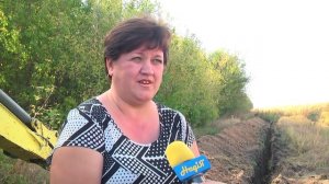 Чем сегодня живут Мироновка и Картамыш