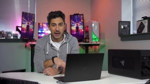 Razer Blade Stealth (2019) Review: $200 Cheaper Makes All The Difference