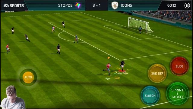 The Road to Unlocking The 95 OVR Icon Pelé! The Hardest and Greatest Icon SBC in FIFA Mobile 18!