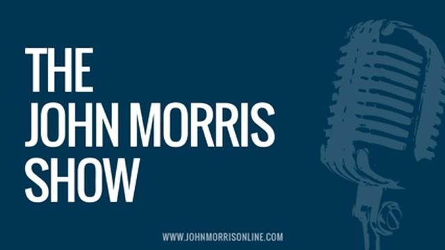 JMS077: Weekly Web Developer Q&A (4/29/2016) смотреть онлайн