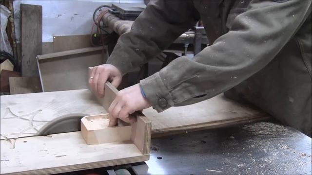 Как сделать док станцию с усилителем звука для смартфона смотреть онлайн