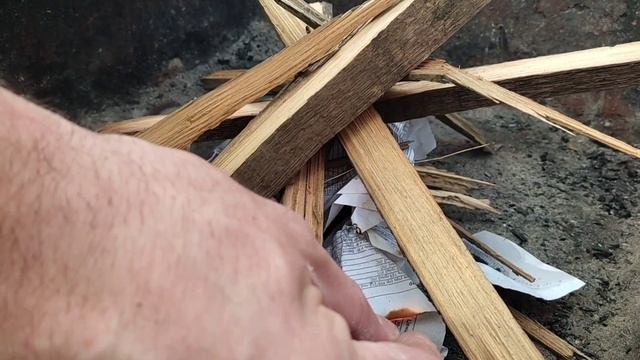 Простой и вкусный рецепт!!!Шампиньоны на мангале!!!Grilled champignons !!! смотреть онлайн