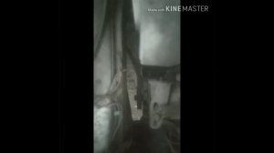 Натяжка ремня генератора На ВАЗ 2109