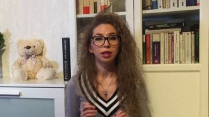 DELF B2 | Production orale | Устная часть | Говорение | Как готовиться и строить ответ?