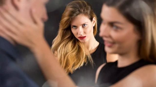 Если бы только знать... смотреть онлайн