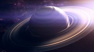 АСТРОНОМИЯ, САТУРН - ПЛАНЕТА ГИГАНТ. 23Й ВИДЕОУРОК ДЛЯ ПОВТОРЕНИЯ В 11 КЛАССЕ  Сатурн АСТРОНОМ 23й