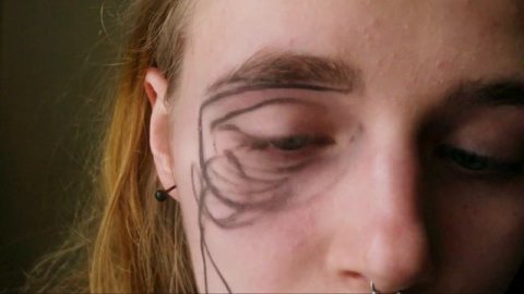 2015г. "Студенческая жизнь"