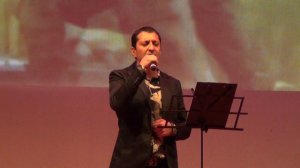 Акоп Акопян   Господа офицеры 08 12 2023