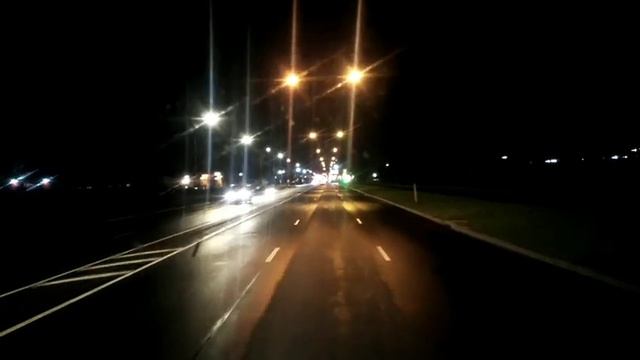 Санкт-Петербург Гатчина.Дальнобой и DAF105 Дашка поехали на загрузку. смотреть онлайн