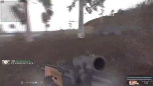 S.T.A.L.K.E.R. В Аду... "ПСЫ" Где искать цветы по заданию Олеси