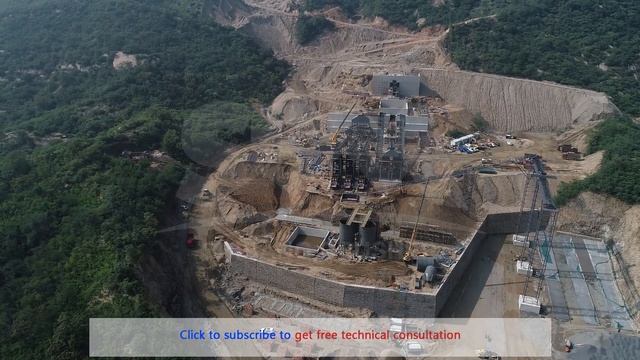 double roll crusher for sand making смотреть онлайн