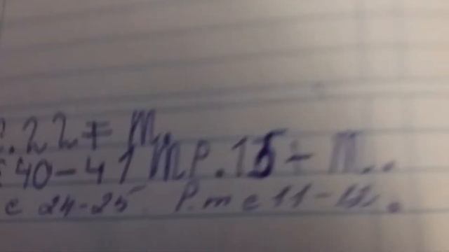 мой дневник и мои книги Азбука Окружающий мир математика и прописи???? смотреть онлайн