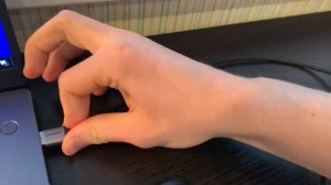 Решение проблемы с драйвером wifi Windows 10 и 11