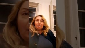 Воспоминания с семинара Ричарда Бартлетта