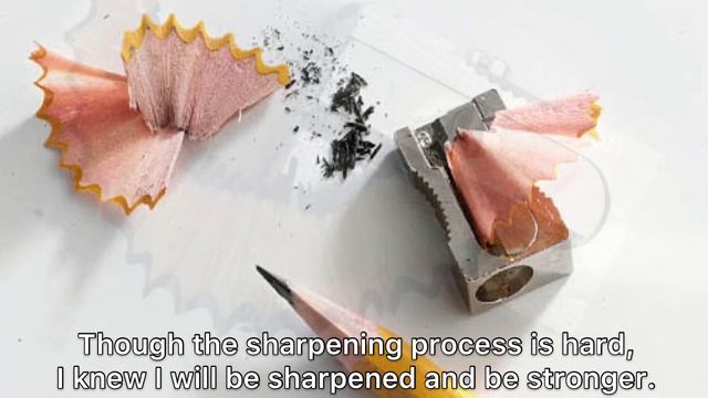 Experiences in Life using Pencil Pictures | Multimedia Format | 21st Century Literature смотреть онлайн