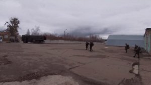 ⚡ЭКСКЛЮЗИВ! ВДВ России ДЕСАНТИРУЕТСЯ на Аэродром УКРАИНЫ! ПОЛНОЕ ВИДЕО! Взятие ГОСТОМЕЛЯ!