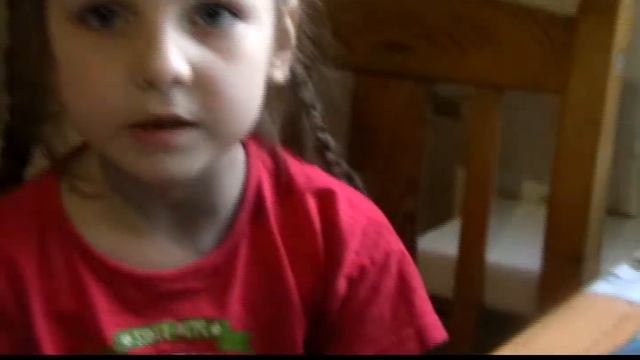 Разоблачение фокуса с магическими кубиками смотреть онлайн