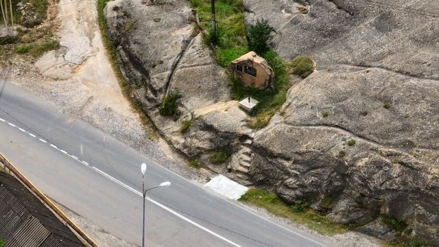 Село БУГЛЕН, Буйнакский район смотреть онлайн